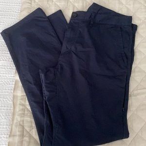 Nike men’s Chino pant